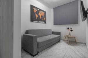 PREMIUM JACUZZI SUITE at the City center, by Aqua Platinum