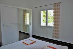 Family friendly house with a swimming pool Selca, Brac - 23995