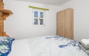 Holiday house with a parking space Sveti Jakov, Losinj - 24017