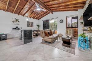 Dazzling Apartment con Aire acondicionado