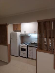 Nova Apartament
