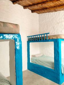 Casa bonita en Playa Los Lobos