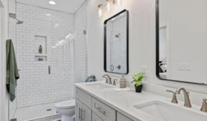 Villas at Bay Ridge Unit 8