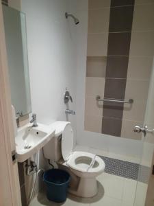 Hotel Sogo Alabang Jr