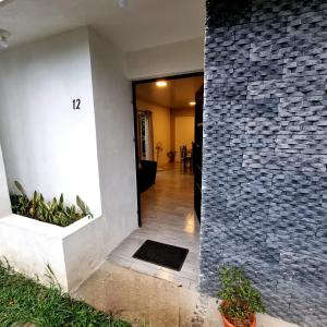 Casa Nael a 2Km del IRTRA