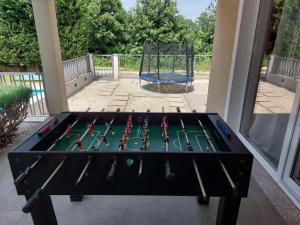 Villa-Boscari-relaxing-villa-at-the-end-of-Village