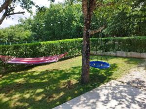 Villa-Boscari-relaxing-villa-at-the-end-of-Village