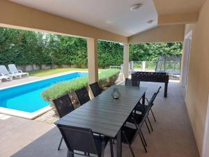 Villa-Boscari-relaxing-villa-at-the-end-of-Village