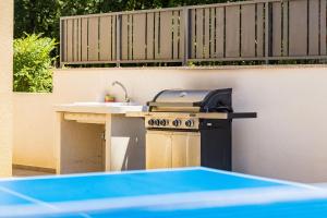 Villa-Boscari-relaxing-villa-at-the-end-of-Village