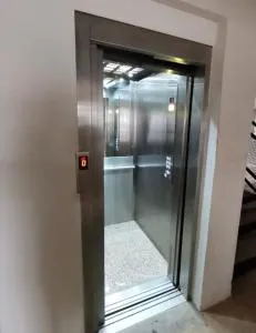 Depa Ceiba Residencial - San Juan Bautista Tuxtepec