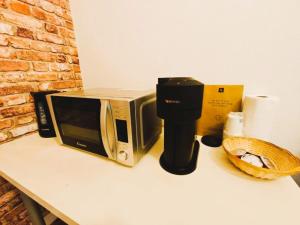 Magnifique appartement cosy 3P à Chaville