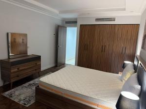 مدينة نصر كمبوند دلتا ستارز