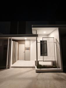 629 Home for rent, Rawai