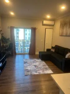 Chic Modern Hideaway with Pool - Pooler