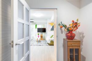 上野402 MAX 8 銀座AsakusaエリアWi - Fi