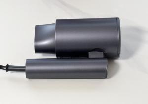 上野402 MAX 8 銀座AsakusaエリアWi - Fi