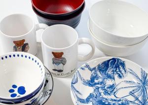 上野402 MAX 8 銀座AsakusaエリアWi - Fi