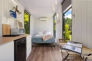 Tiny Sublime by Tiny Away - Goomeri