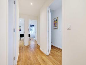 Appartements Studio of choice - 2P - Nanterre : photos des chambres