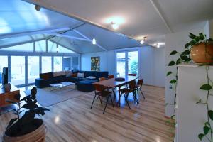 Bayside Beach Retreat