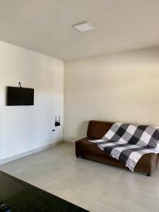 Casa da Flô Beach House