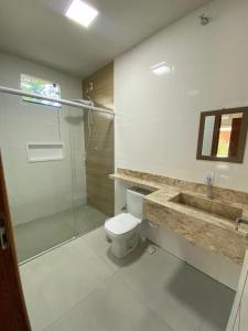 Casa da Flô Beach House