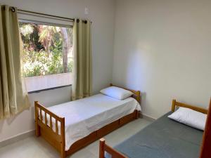 Casa da Flô Beach House