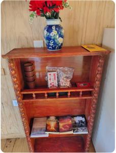 Cabañas Entrelagos, cercano a Huilo -Huilo