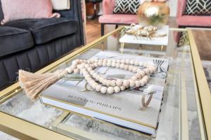 The Blush Haus* Pool View* NRG* TX Med Center