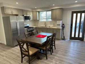 Cultura Homes On Crawford