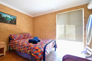 9A Bell Street