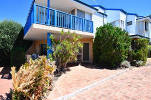 9A Bell Street - 3-star hotels in Rockingham