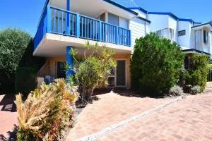 9A Bell Street - Warnbro