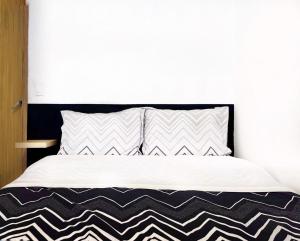 Apto 101 - Acogedor, cómodo y óptimo - Casa Orquídeas