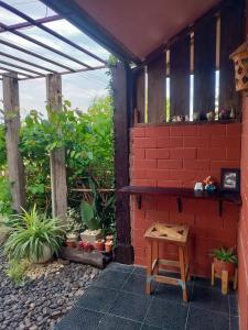 Rim Than View Resort