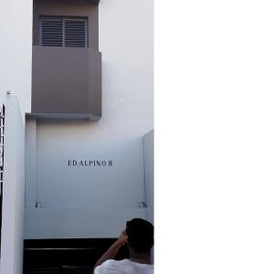 Apartamento 2 Dormitórios , Enseada , Guarujá, SP, 400 Metros da Praia