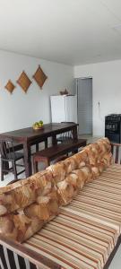 Maravilha do Patacho