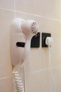 فندق عصفور 1