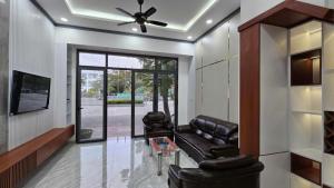 Homestay HOA SEN K1 PHAN RANG