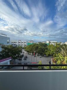 Homestay HOA SEN K1 PHAN RANG