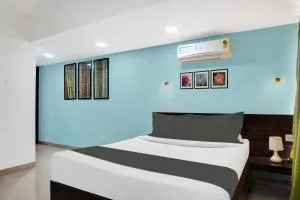 Aarambh Exotica - Dāpuri