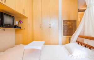 Felix4 - Apto Acolher Shopp Rua Frei Caneca