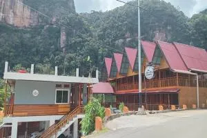 Murai Pagi Homestay - Bukittinggi