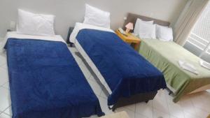 Flat em frente ao Allianz Parque - Hotel em Perdizes 1405