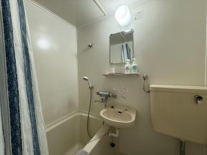 みちのくサニーフラット おいらせ店