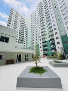 Loft no Rio - Porto Maravilha - 20min Copacabana - São Cristóvão