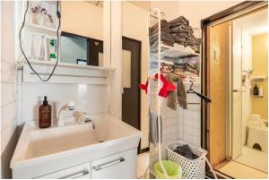 Little Okawood - Vacation STAY 83130v