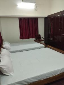 Sree Vaishnavam Home Stay