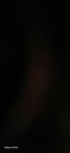 paul kunze - Silsbee