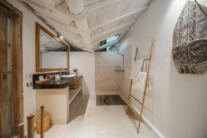 Villa Adagian - Magical 3BR Villa in Umalas